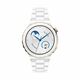 Huawei Watch GT 3 Pro pametni sat, beli/crni/plavi/rozi/sivi/srebrni/titan