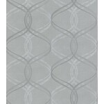 Tapeta Rasch 801644