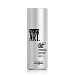 Loreal Professionnel Paris Tecni.Art Super Dust 7g