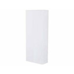 Emmeci Patrona za vosak 100ml
