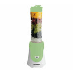 Hausberg 7676VR blender