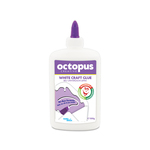 Octopus Lepak univerzalni 500g unl-0975