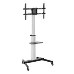 Max MPL65 37-86, 37"-86"