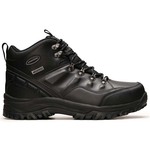 Skechers Muške cipele Relment 65529-BBK