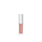 L'Oréal Paris Ulje za usne Paradise plump ambition 201 Milky nu
