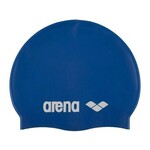 Arena Kapa za plivanje Classic jr