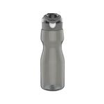 Medacom Sportska boca Tritan 730ml
