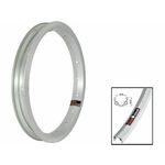 Mega Favorit Obruč 16x1.75 aluminijum 28 rupa