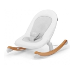 Kinderkraft Finio