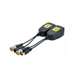 Gembird BALUN-DF308