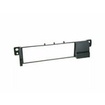 KETTZ Radio blenda RB-1012