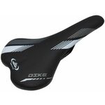 Selle Montegrappa Sedište Dike Art.3022