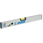Unior 610721