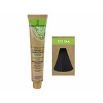 JJ's Farba za kosu 7.11-7AA Permanent 100ml