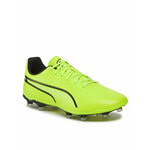 PUMA KOPACKE PUMA KING MATCH FG/AG ZA MUŠKARCE