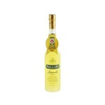 Pallini Liker od limuna Limoncello 0.5l