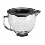 KitchenAid KA5KG5B