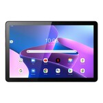 Lenovo tablet Tab M10, 10"/10.1"/10.61", 128GB/32GB/64GB