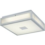 Rabalux Zoya kupatilska lampa 75032
