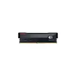 Geil GAOSG532GB5200C34ADC, 32GB DDR5 (2x16GB)
