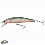 MINNOW boja 1