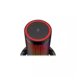 QuadCast 2S USB mikrofon
