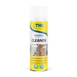 Pur pena Tekapur P Cleaner - TKK