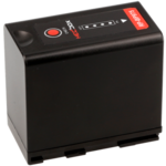 Canon baterija Canon BP-975