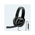 Edifier K815