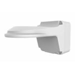 UNV Fixed Dome Outdoor Mount (TR-JB07/WM03-G-IN)