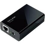 TP-Link PoE Adapter Splitter TL-POE10R
