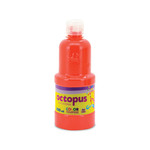 Octopus Tempera 500ml unl-1127