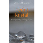 Tečni kristal - Zoran Bognar