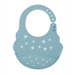 BabyOno Silikonska portikla