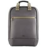 Ranac za laptop Ultra Lightweight 16.2 antracit