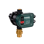 Metabo 628799000
