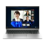 HP EliteBook 860 G11 16" Intel Core Ultra 7 155H, 16GB RAM/32GB RAM, Windows 11
