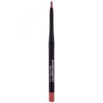 Maybelline New York Color Sensational Shaping Lip Liner 50 Dusty Rose