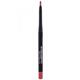 Maybelline New York Color Sensational Shaping Lip Liner 50 Dusty Rose