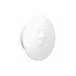 Xiaomi Night Light 3 GL lampa za dečiju sobu