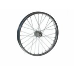 Krypton Točak 16'' prednji bmx 112418