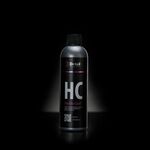 Detail Hydro Coat Detail HC 250ml