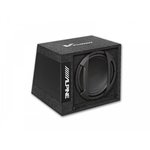 Alpine zvučnici SWD-355, 650W, 12dB, 39.2cm