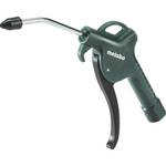 Metabo BP 200