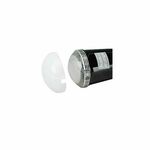 PLASTICNI POKLOPAC BLICA WW-30
