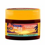 MULTIACTIV Care&Protect Marmelada sa UV zaštitom spf 15, 200ml