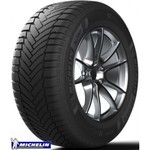 Michelin zimska guma 195/60R18 Alpin 6 XL 96H