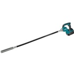 Makita VR004GZ