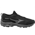Mizuno Muške patike Wave rider GTX