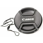 Canon poklopac 400MM